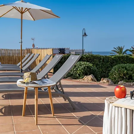 Appartamento Michaela By 3villas