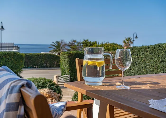 Michaela Sant Lluís