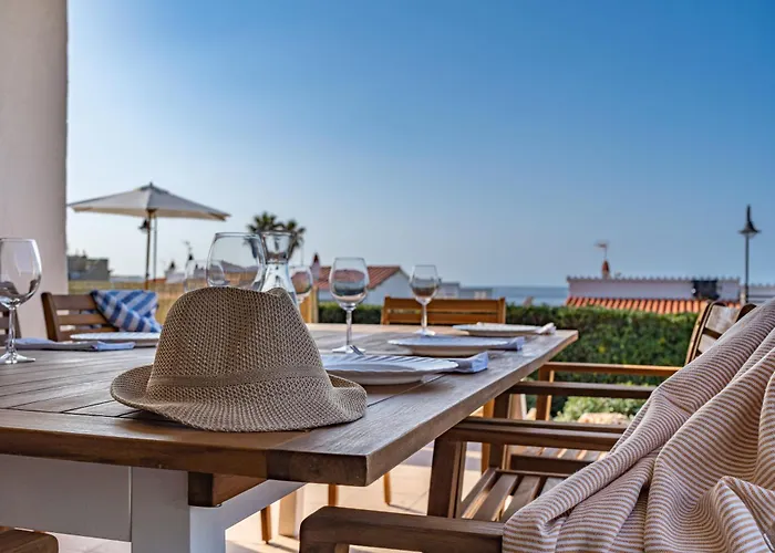 Michaela Sant Lluís