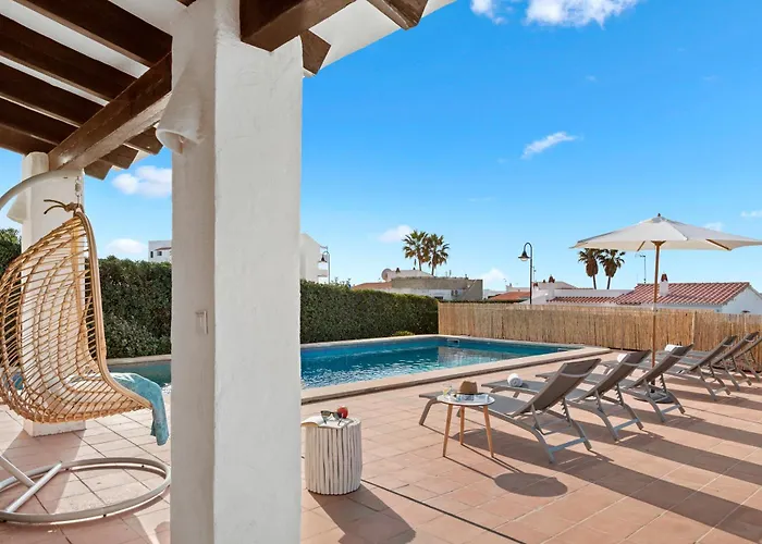 Apartmán Michaela *