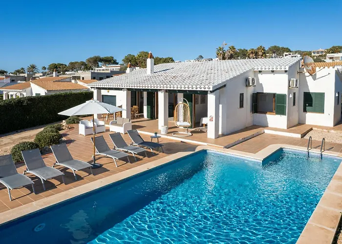 Apartmán Michaela *