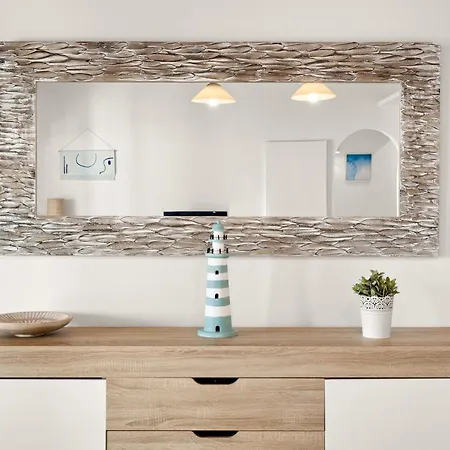 דירה Michaela סנט לואיס