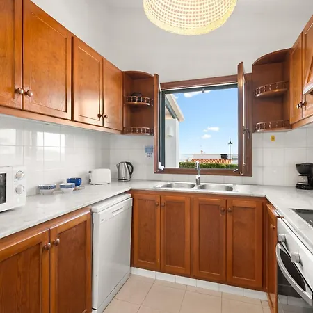 Michaela Sant Lluís