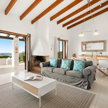 Michaela By 3villas Apartmán *